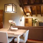 Casa Maria Berna *