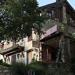 Casa Maria Berna فيلة