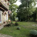 Casa Maria Berna