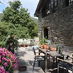 فيلة Casa Maria Berna Sarvisé