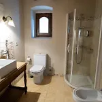 Casa Maria Berna *
