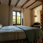 Casa Maria Berna ヴィラ Sarvisé