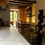 فيلة Casa Maria Berna Sarvisé