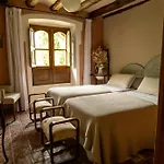 Casa Maria Berna *