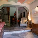 Casa Maria Berna * Sarvisé