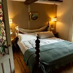 Casa Maria Berna ヴィラ