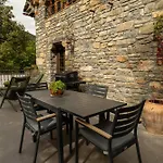 Casa Maria Berna Villa *