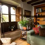 Casa Maria Berna فيلة Sarvisé