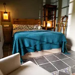 Casa Maria Berna فيلة *