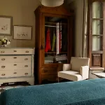 Casa Maria Berna