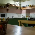 Casa Maria Berna ヴィラ *