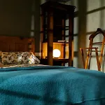 Casa Maria Berna *