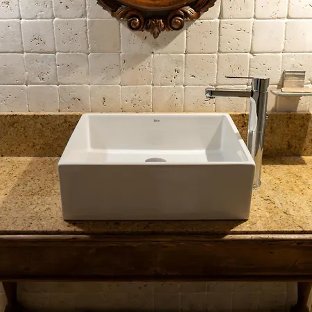 Casa Maria Berna Villa