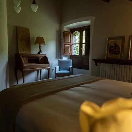 Villa Casa Maria Berna