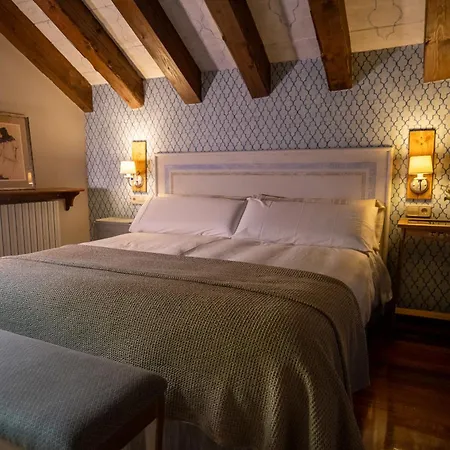 Villa Casa Maria Berna Sarvisé