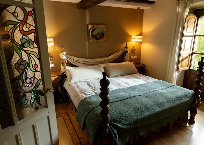 Casa Maria Berna Βίλα