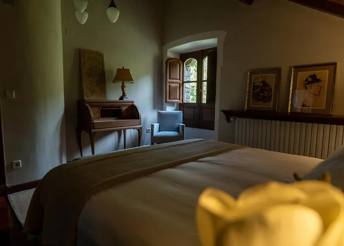 Vila Casa Maria Berna