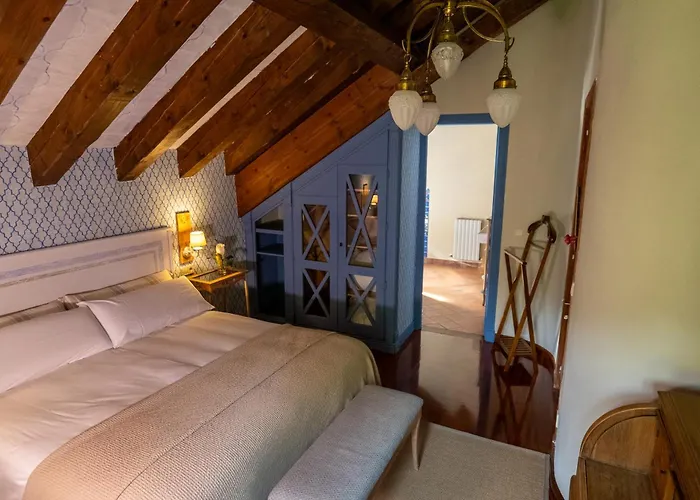 Vila Casa Maria Berna *